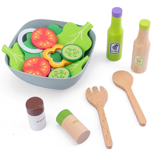 Salad Set